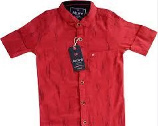 shirts
