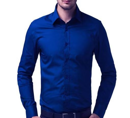 New Trendy Mens Shirt