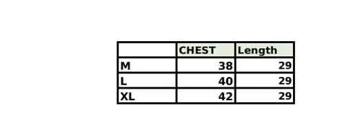 New Trendy Mens Shirt - Image 2