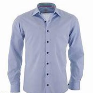 Classic Designer Men Shirts