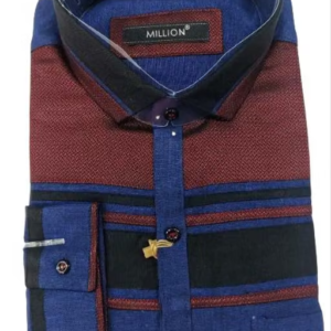 Classic Fashionista Men Shirts