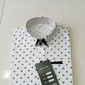 MEN SHIRT
