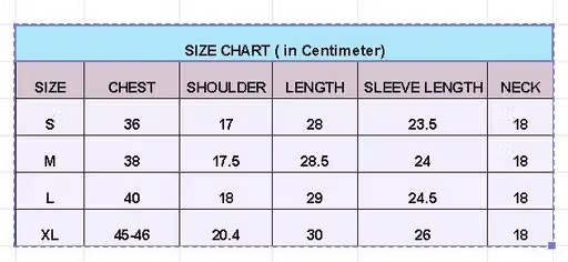 DOUBLE ONE Men's Shirts - Image 4