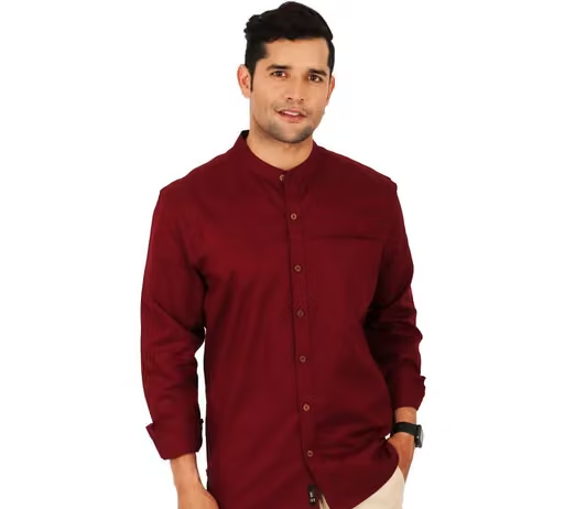 shirts