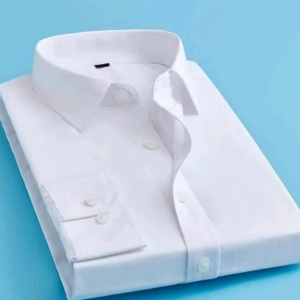Men Formal Shirts