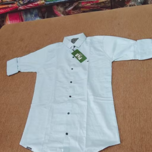 Casual Shirt for men
