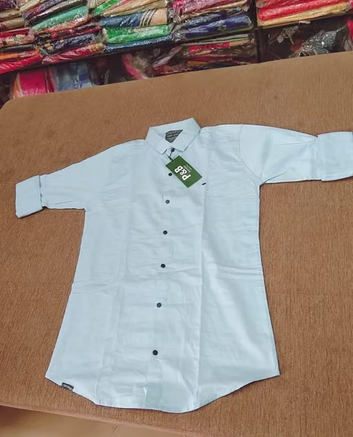 Casual Shirt for men