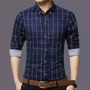 Trendy Partywear Men Shirts