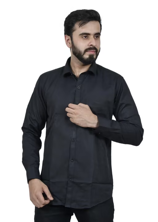 Classic Sensational Men Shirts