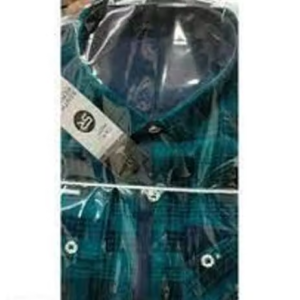 Urbane Fabulous Men Shirts