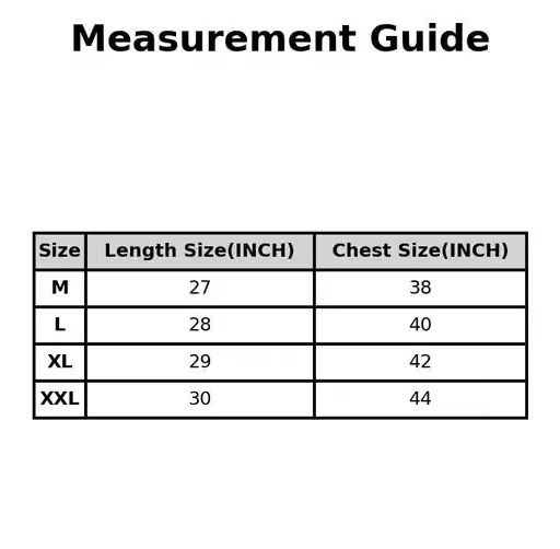 SHIRT-Plus Size Also Available - Image 2