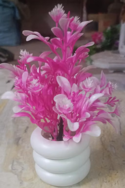 Fancy Artificial Plant - Image 2