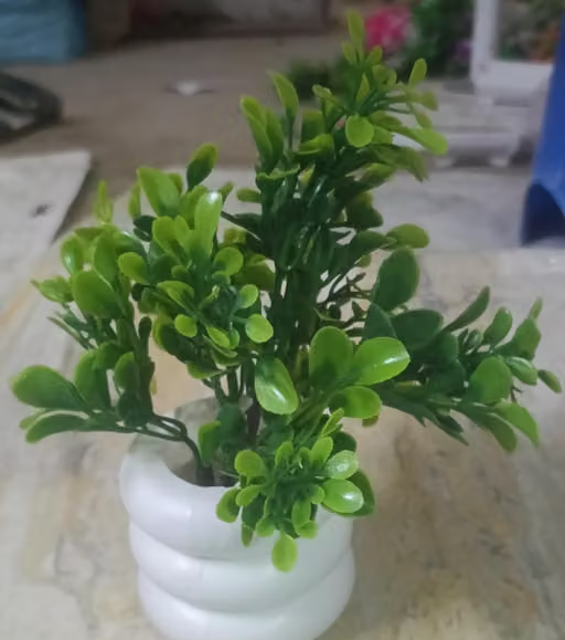 Fancy Artificial Plant - Image 3