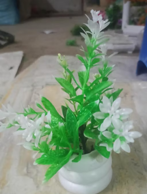 Fancy Artificial Plant - Image 4