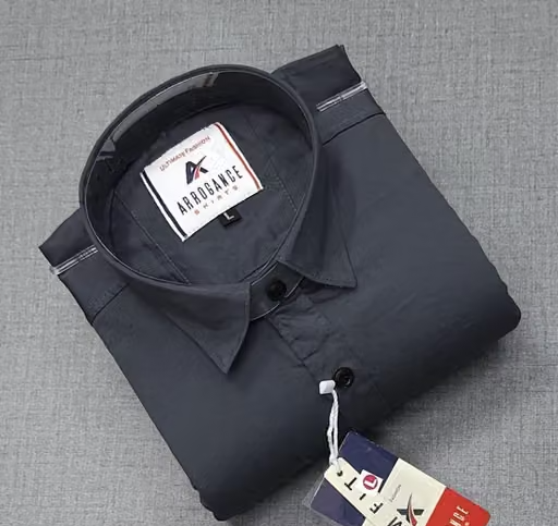 H M Ravishing men shirts