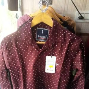 shirts
