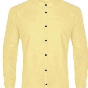 Voroxy Men's Shirts