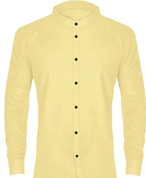 Voroxy Men's Shirts