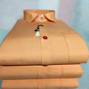 Comfy Glamorous Men Shirts