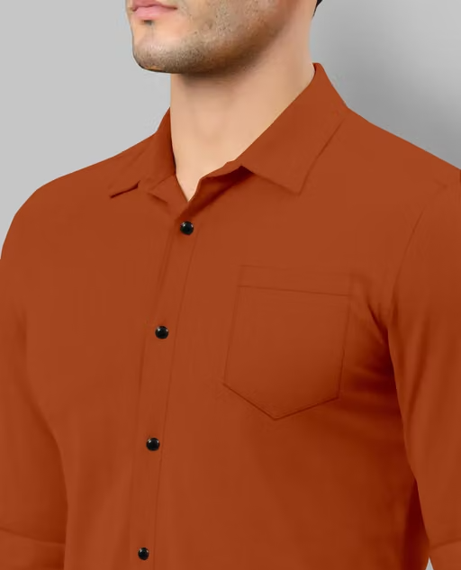 FIBERMILL Men's Shirts - Image 3