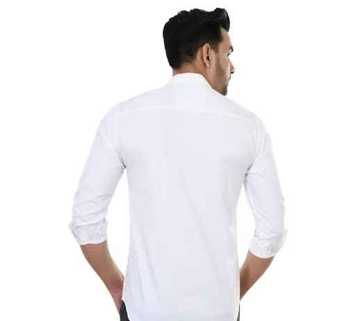Men Formal Shirts - Image 4
