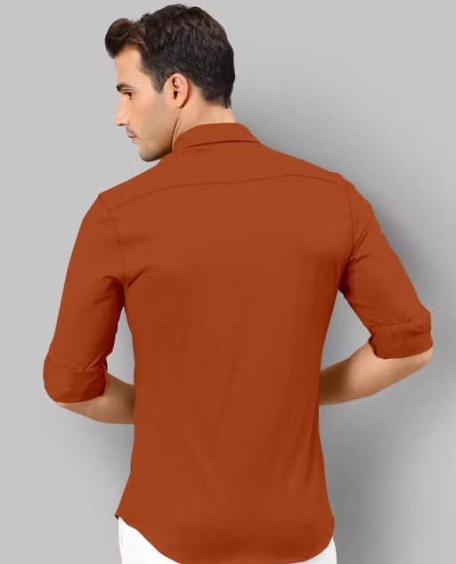 FIBERMILL Men's Shirts - Image 4