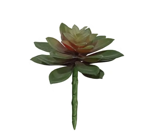 GARDEN DECO Artificial Plant for Home and Office Décor (High Real Appearance)