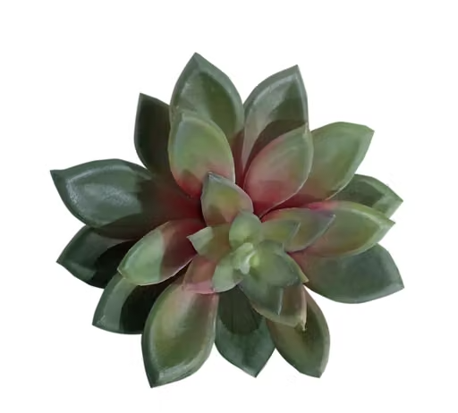 GARDEN DECO Artificial Plant for Home and Office Décor (High Real Appearance) - Image 2
