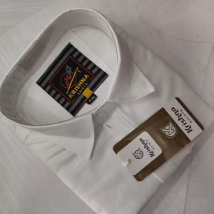 Fancy Ravishing Men Shirts