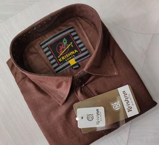 Stylish Latest Men Shirts