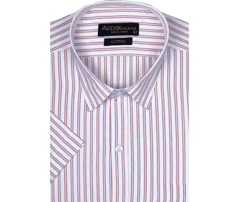Classic Fashionable Men Shirts