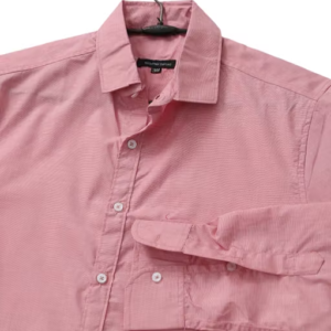 Sydney Heights Men's Casual Shirts ( Available in Multiple Colors and Sizes )