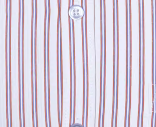 Classic Fashionable Men Shirts - Image 3