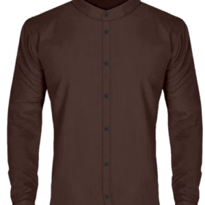 Comfy Glamorous Men Shirts