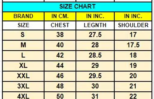 Men Light Blue Solid Casual Shirt with Single Pocket | Full Sleeves Cotton Shirt - Image 4