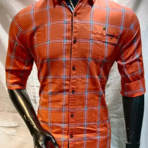 GREBON SHIRT