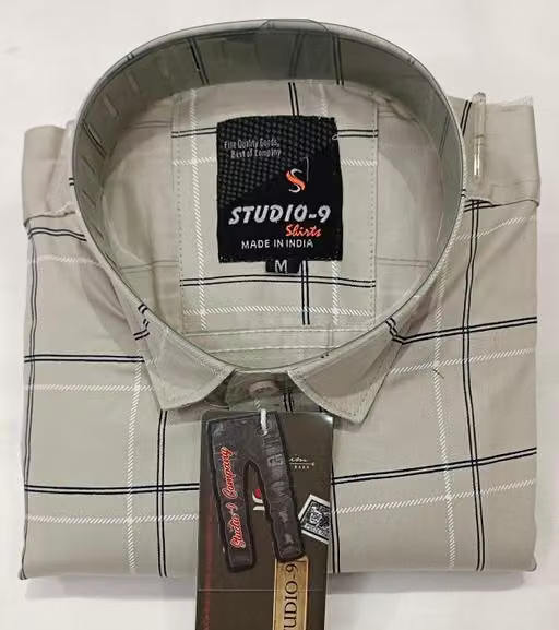 mittal fashions shirts