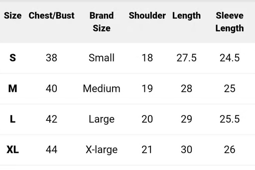 Mens Cotton Hooded Fancy Shirt - Image 2