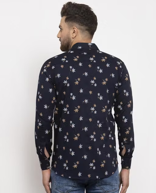 Shirt - Image 2