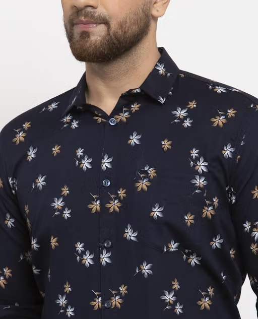 Shirt - Image 3