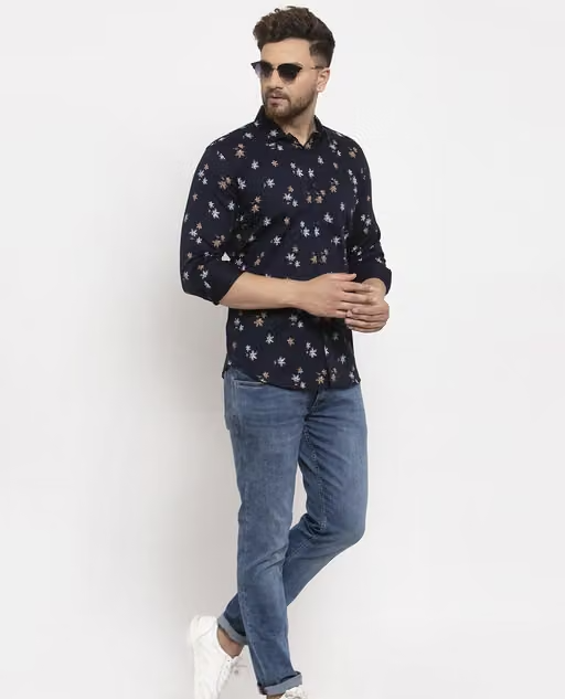 Shirt - Image 4