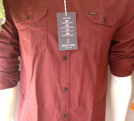 shirts
