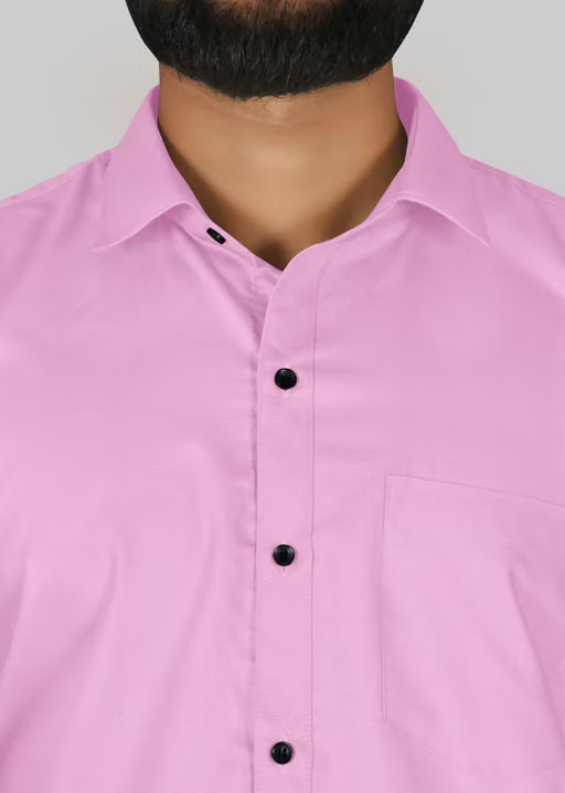 FIBERMILL Men's Shirts - Image 2