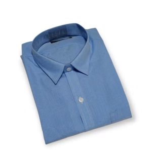 Classy Glamorous Men Shirts