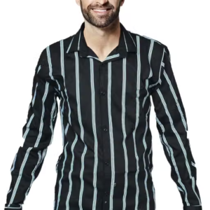 shirt fashion 1