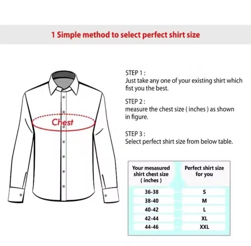 Fatty Mouse Men's Shirts - Image 4