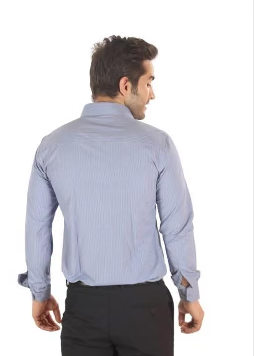 Shirts - Image 2
