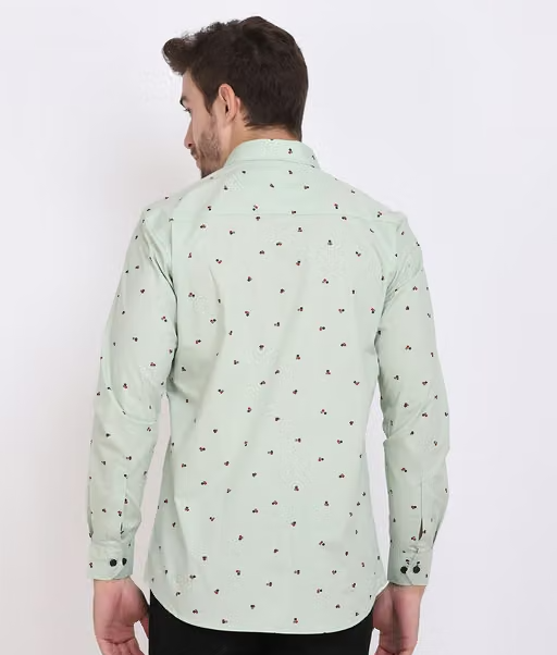 Shirt - Image 2