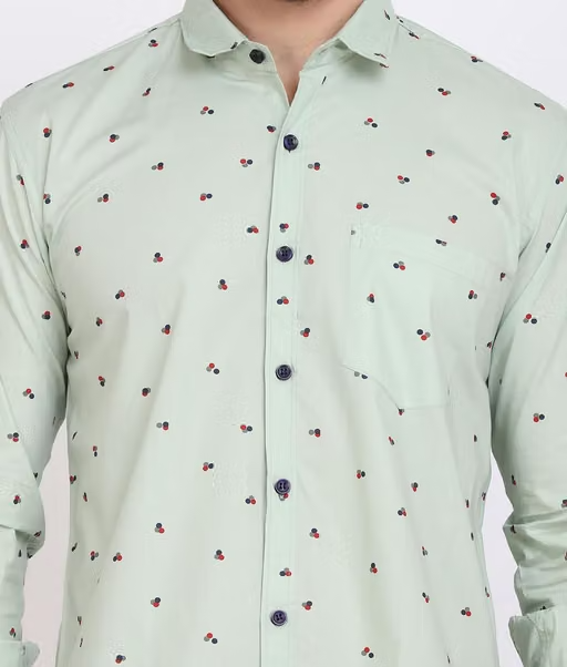 Shirt - Image 3
