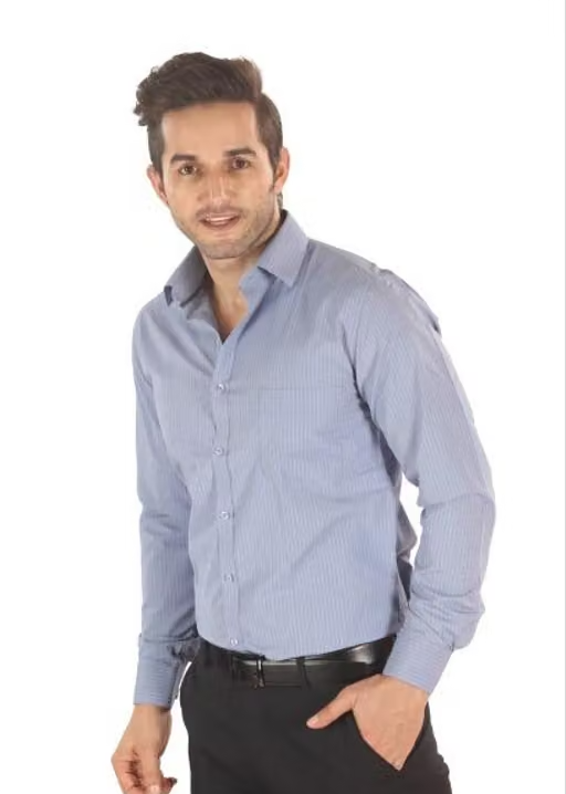Shirts - Image 3